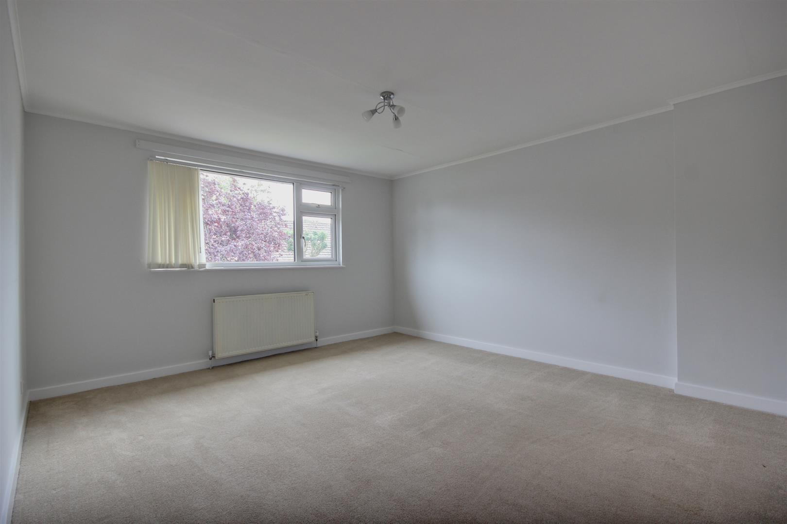 Meadow Way, Walkington, Beverley
